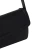 Cartera Pinot en internet