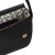 Cartera Pinot - tienda online