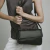 Cartera Pinot en internet