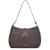 Cartera Scotch - tienda online