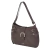 Imagen de Cartera Scotch