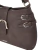 Cartera Scotch