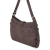 Cartera Scotch - comprar online