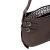 Cartera Scotch en internet