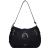 Cartera Scotch - tienda online