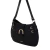 Imagen de Cartera Scotch