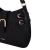 Cartera Scotch