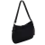 Cartera Scotch - comprar online