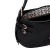 Cartera Scotch en internet