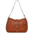 Imagen de Cartera Scotch