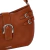 Cartera Scotch - comprar online