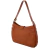 Cartera Scotch en internet