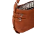 Cartera Scotch - Lázaro Cuero