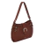 Cartera Scotch