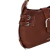 Cartera Scotch - comprar online