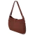 Cartera Scotch en internet
