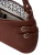 Cartera Scotch - Lázaro Cuero