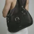 Cartera Scotch - tienda online