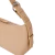Baguette Margarita - comprar online