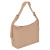 Cartera Margarita