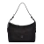 Cartera Margarita - comprar online