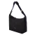 Cartera Margarita en internet