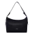 Cartera Margarita - tienda online
