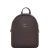 Mochila Manhattan - comprar online