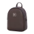 Mochila Manhattan en internet