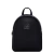 Mochila Manhattan