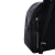 Mochila Manhattan en internet