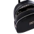 Mochila Manhattan - tienda online