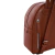 Mochila Manhattan - comprar online