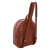 Mochila Manhattan en internet