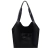 Bolsa Pisco - tienda online