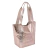 Bolsita Pisco - tienda online