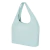 Bolsa Malibu - comprar online