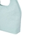 Bolsa Malibu en internet