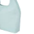 Bolsa Malibu en internet