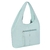 Bolsa Malibu - Lázaro Cuero