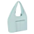 Bolsa Malibu - Lázaro Cuero