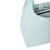 Bolsa Malibu - tienda online