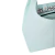 Bolsa Malibu - tienda online