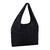 Bolsa Malibu