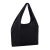 Bolsa Malibu