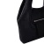 Bolsa Malibu - comprar online