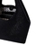 Bolsa Malibu en internet