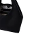Bolsa Malibu en internet