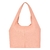 Bolsa Malibu - Lázaro Cuero