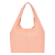 Bolsa Malibu - Lázaro Cuero